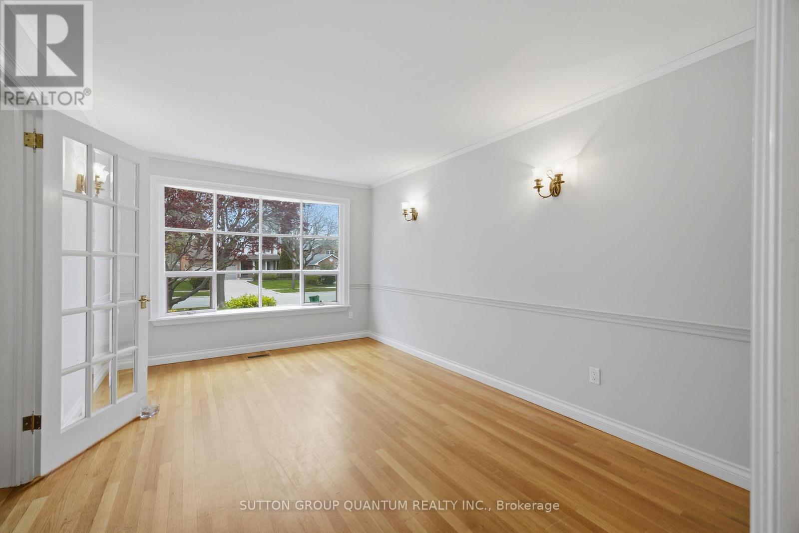 3267 Sir John's Homestead, Mississauga, Ontario  L5L 2N7 - Photo 7 - W13146150