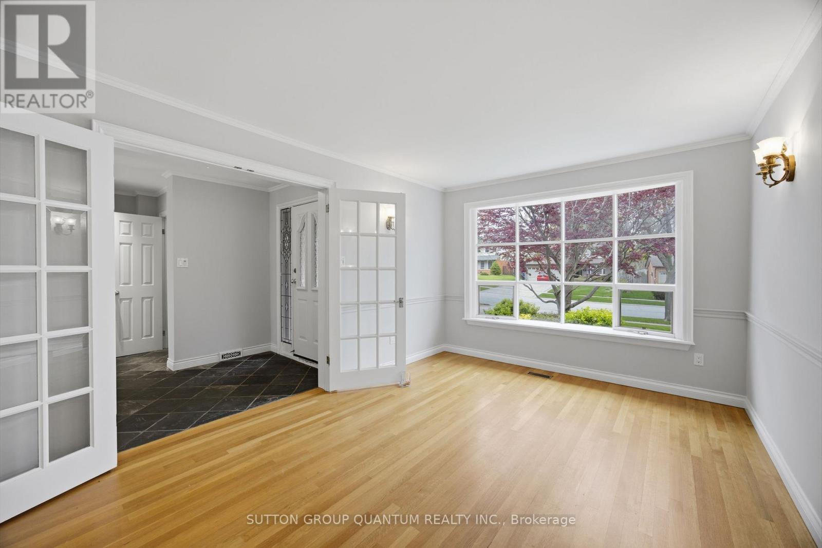 3267 Sir John's Homestead, Mississauga, Ontario  L5L 2N7 - Photo 8 - W13146150