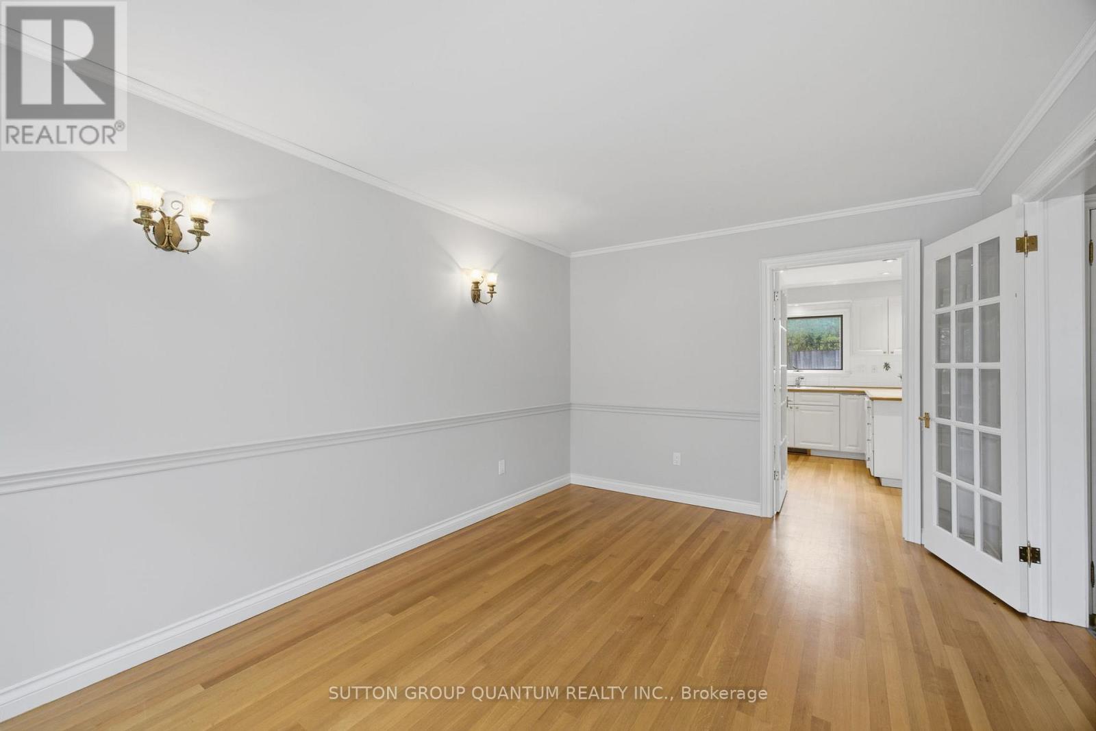 3267 Sir John's Homestead, Mississauga, Ontario  L5L 2N7 - Photo 9 - W13146150