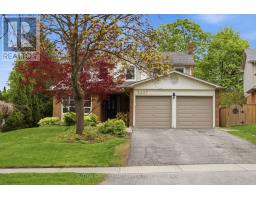 3267 SIR JOHN'S HOMESTEAD, Mississauga, Ontario