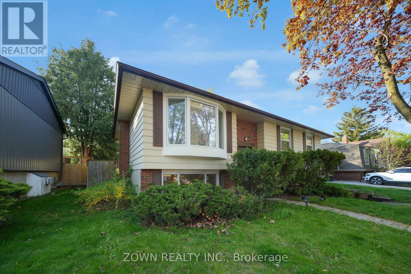 5219 VERHOEVEN ROAD, Burlington, Ontario