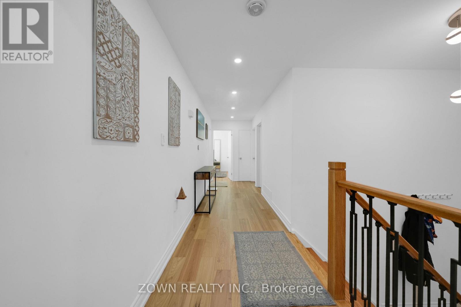 5219 Verhoeven Road, Burlington, Ontario  L7L 3A8 - Photo 12 - W13146158