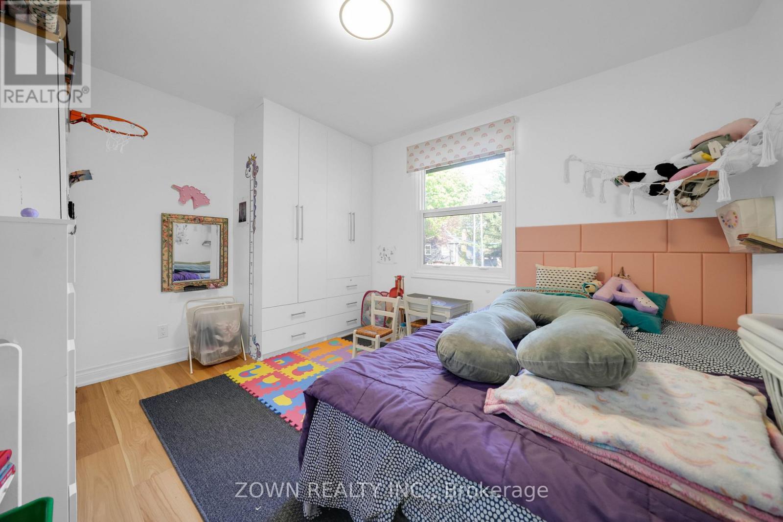 5219 Verhoeven Road, Burlington, Ontario  L7L 3A8 - Photo 13 - W13146158