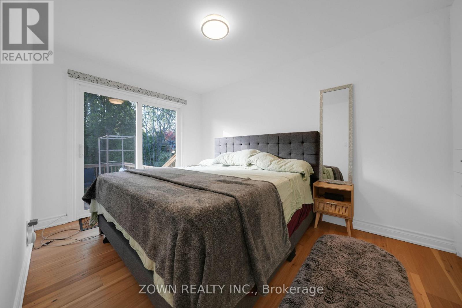 5219 Verhoeven Road, Burlington, Ontario  L7L 3A8 - Photo 14 - W13146158