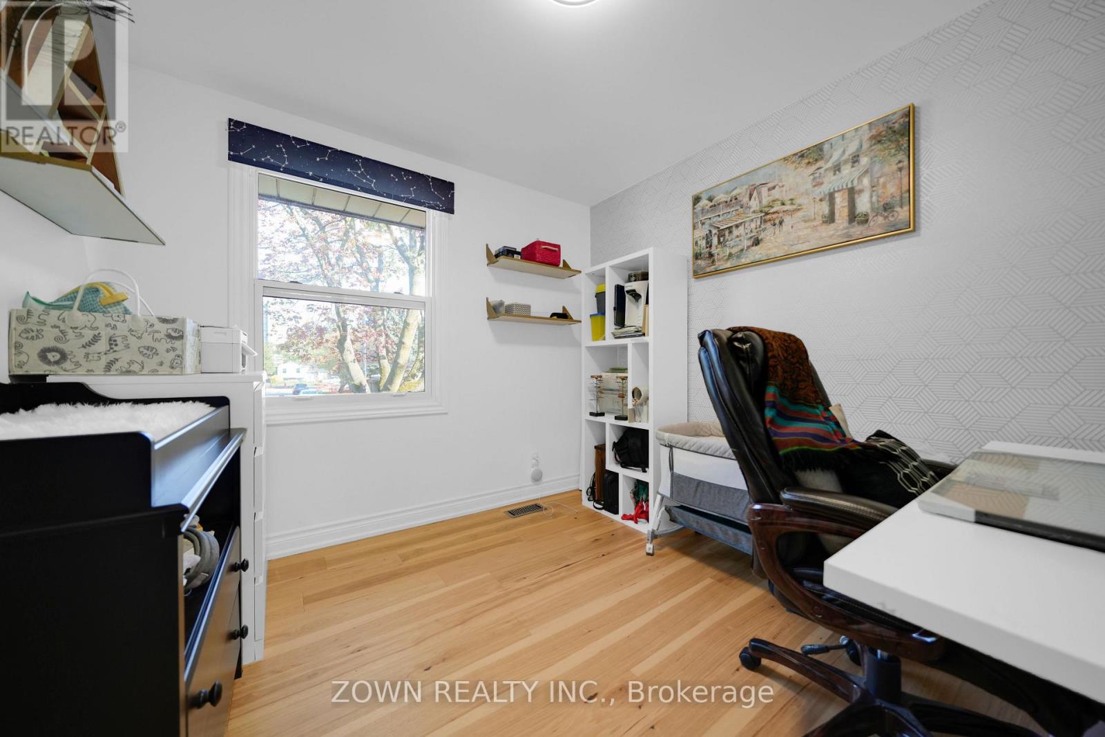 5219 Verhoeven Road, Burlington, Ontario  L7L 3A8 - Photo 15 - W13146158
