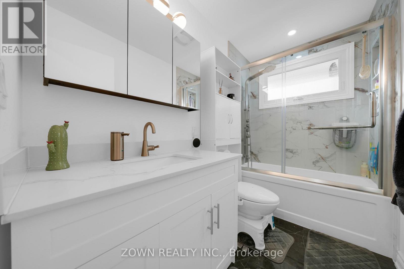 5219 Verhoeven Road, Burlington, Ontario  L7L 3A8 - Photo 16 - W13146158