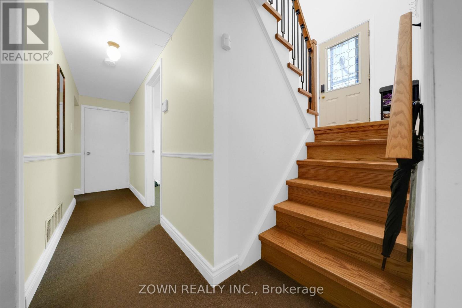 5219 Verhoeven Road, Burlington, Ontario  L7L 3A8 - Photo 17 - W13146158