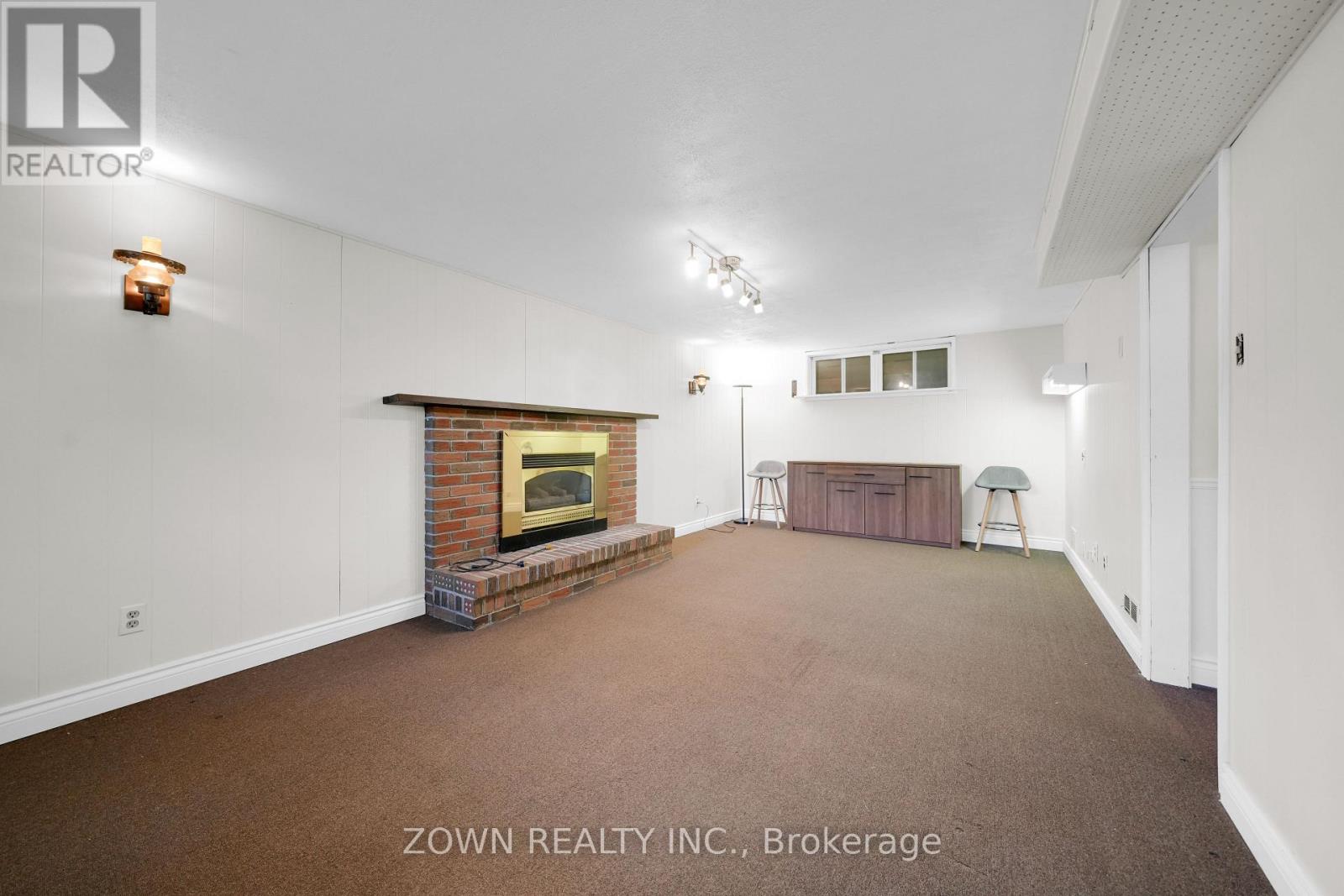 5219 Verhoeven Road, Burlington, Ontario  L7L 3A8 - Photo 18 - W13146158