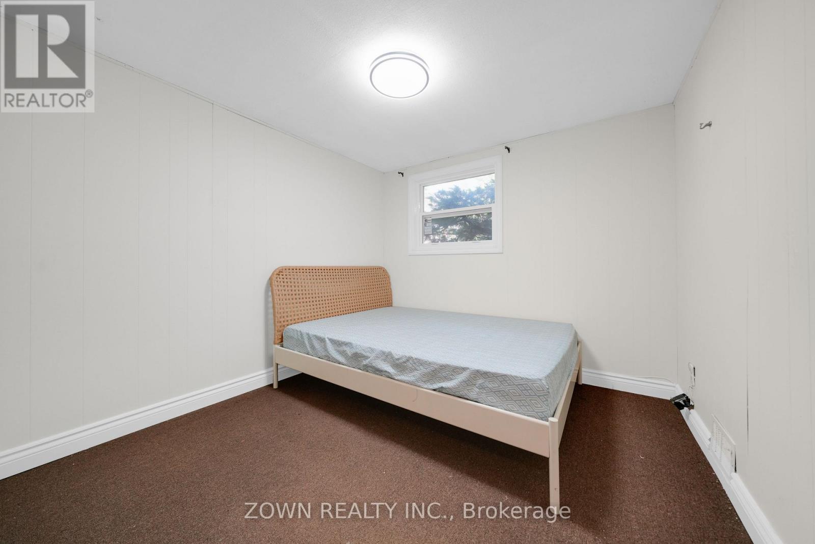 5219 Verhoeven Road, Burlington, Ontario  L7L 3A8 - Photo 19 - W13146158