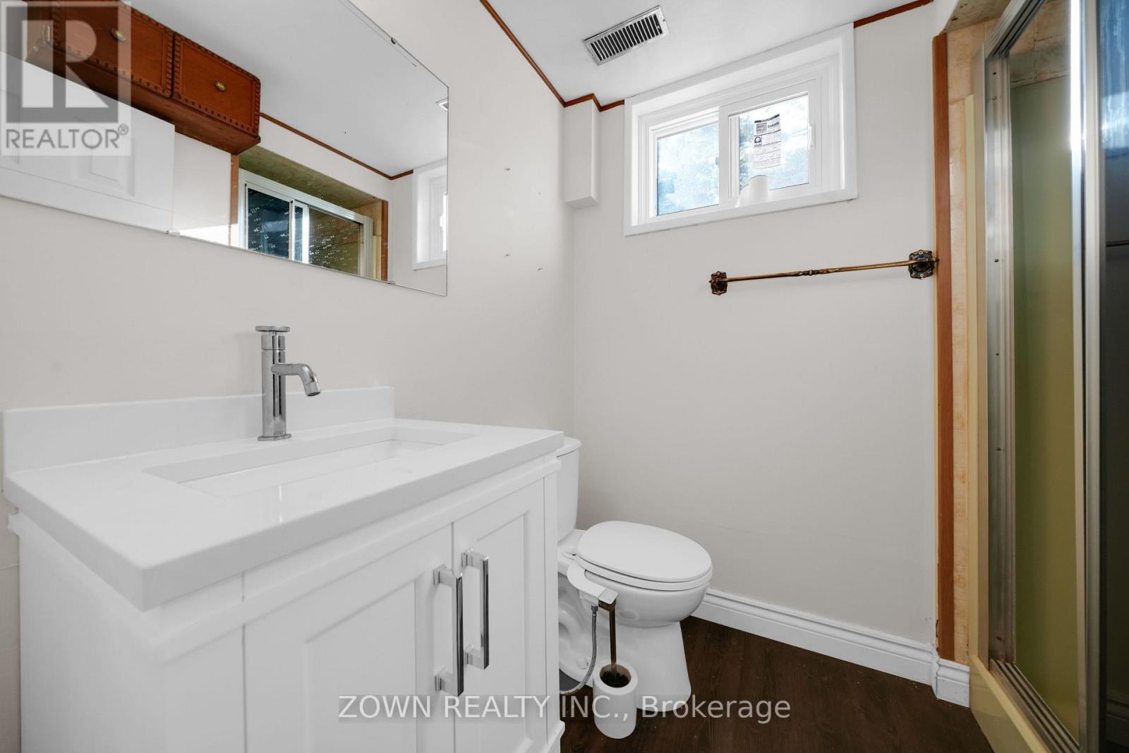 5219 Verhoeven Road, Burlington, Ontario  L7L 3A8 - Photo 20 - W13146158