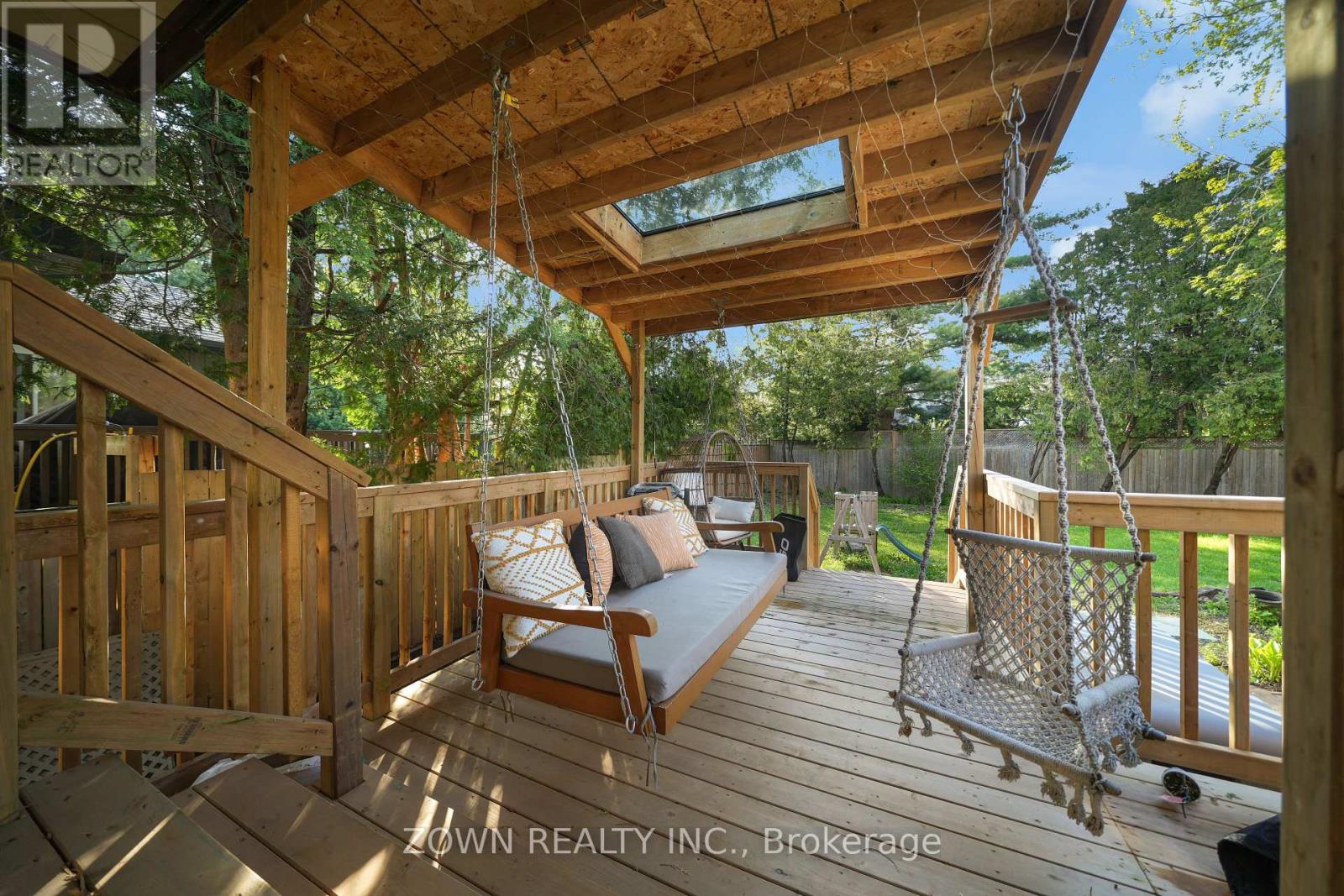 5219 Verhoeven Road, Burlington, Ontario  L7L 3A8 - Photo 23 - W13146158