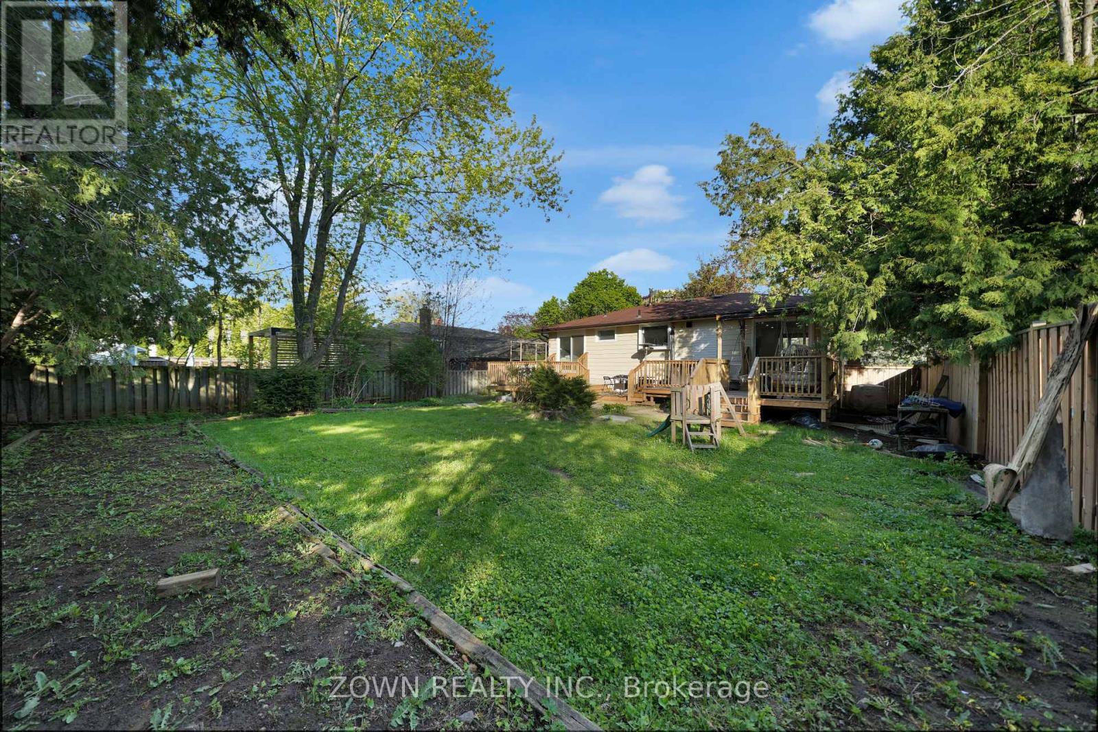 5219 Verhoeven Road, Burlington, Ontario  L7L 3A8 - Photo 24 - W13146158