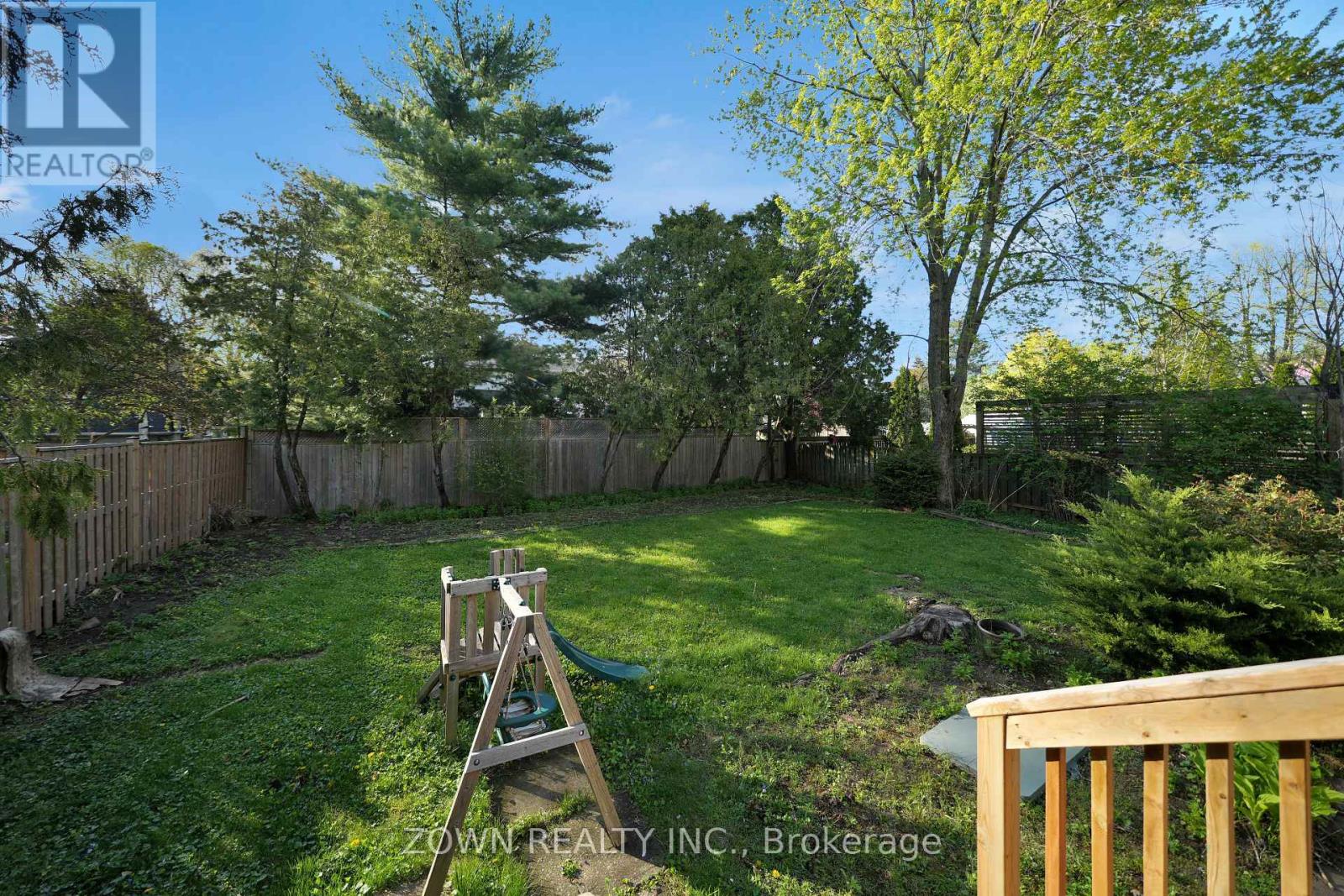 5219 Verhoeven Road, Burlington, Ontario  L7L 3A8 - Photo 25 - W13146158