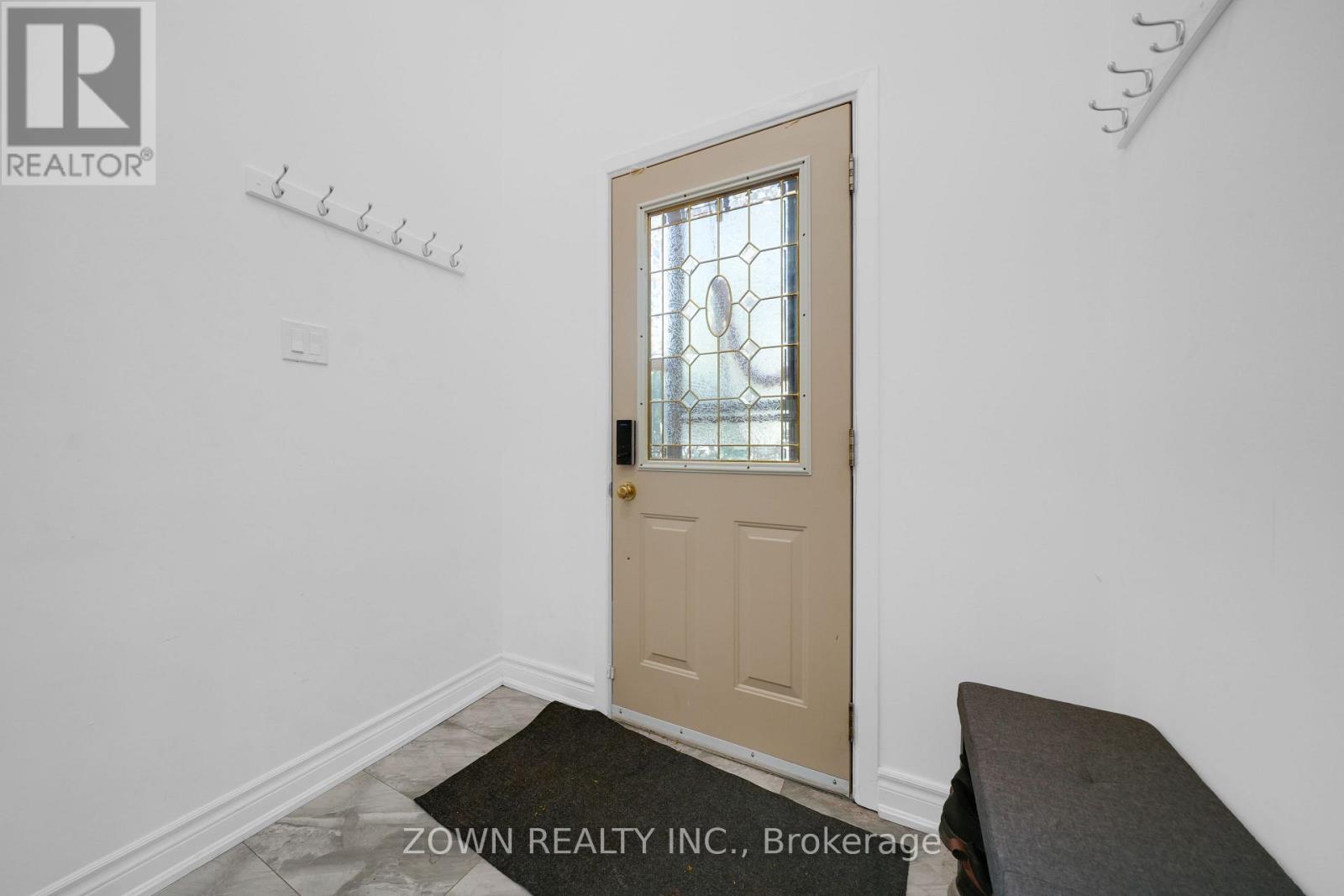 5219 Verhoeven Road, Burlington, Ontario  L7L 3A8 - Photo 4 - W13146158