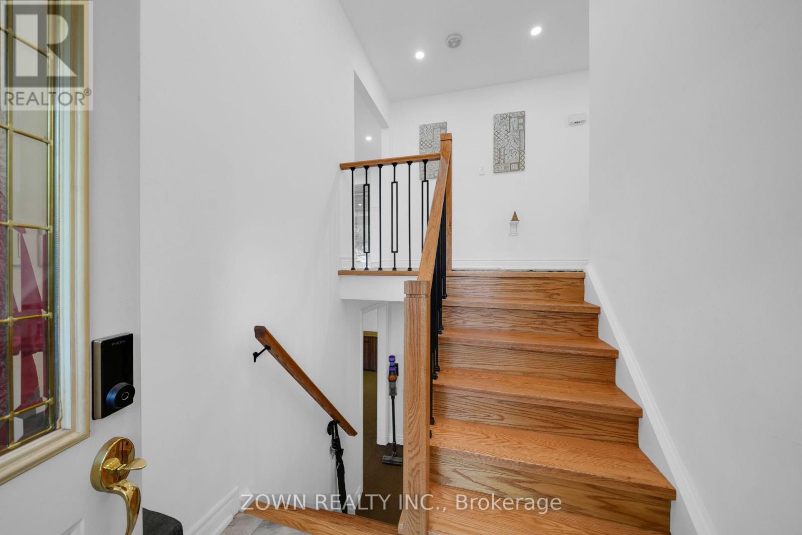 5219 Verhoeven Road, Burlington, Ontario  L7L 3A8 - Photo 5 - W13146158
