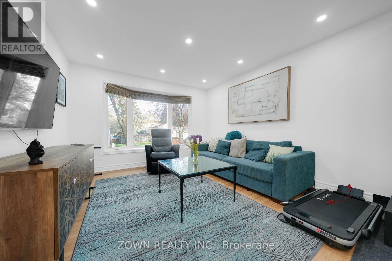 5219 Verhoeven Road, Burlington, Ontario  L7L 3A8 - Photo 6 - W13146158