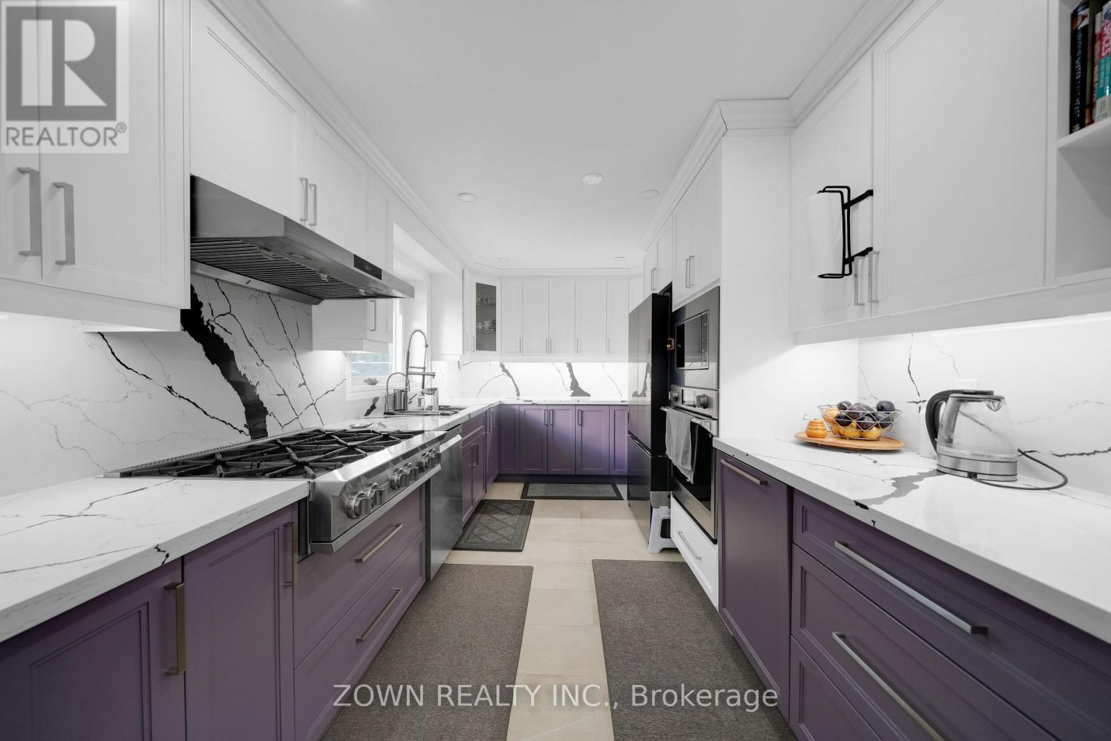 5219 Verhoeven Road, Burlington, Ontario  L7L 3A8 - Photo 9 - W13146158