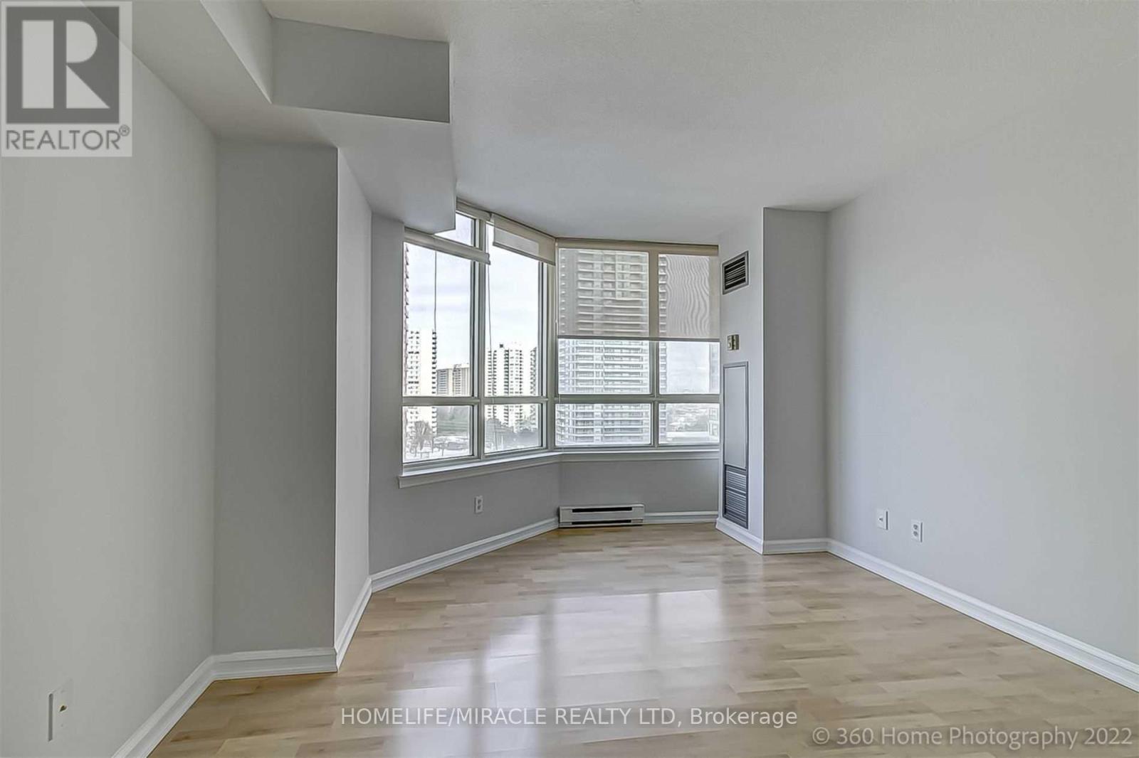 804b - 3605 Kariya Drive, Mississauga, Ontario  L5B 3J2 - Photo 10 - W13146196