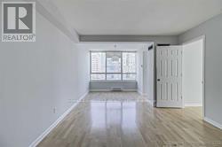 804b - 3605 Kariya Drive, Mississauga, Ontario  L5B 3J2 - Photo 2 - W13146196