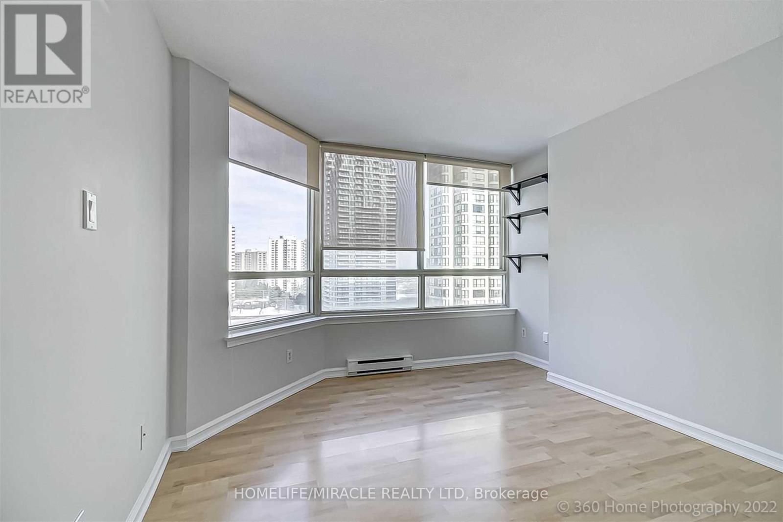 804b - 3605 Kariya Drive, Mississauga, Ontario  L5B 3J2 - Photo 8 - W13146196