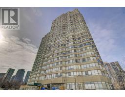 804B - 3605 KARIYA DRIVE, Mississauga, Ontario