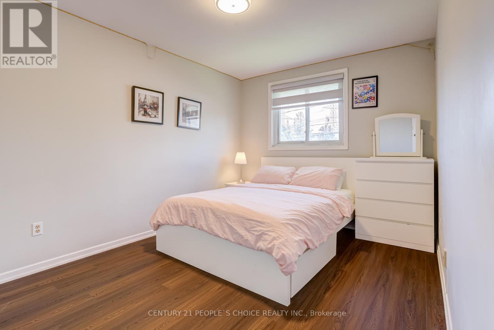 91 Golfdown Drive, Toronto, Ontario  M9W 2H9 - Photo 16 - W13146216
