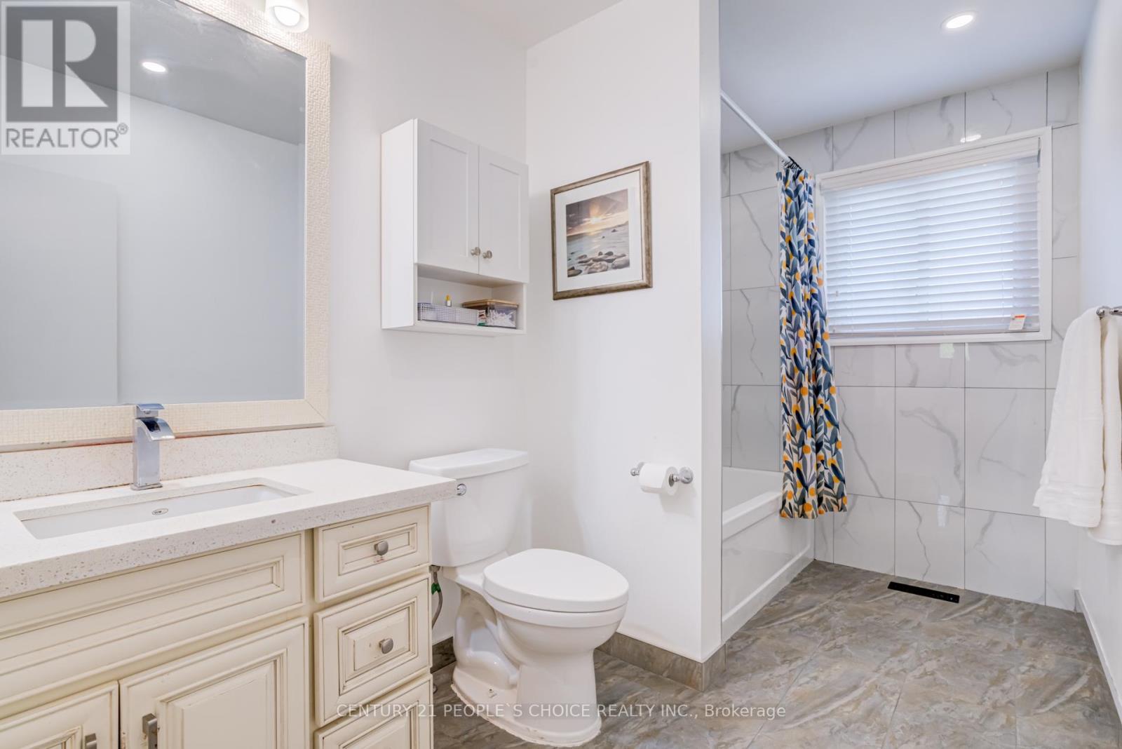 91 Golfdown Drive, Toronto, Ontario  M9W 2H9 - Photo 17 - W13146216