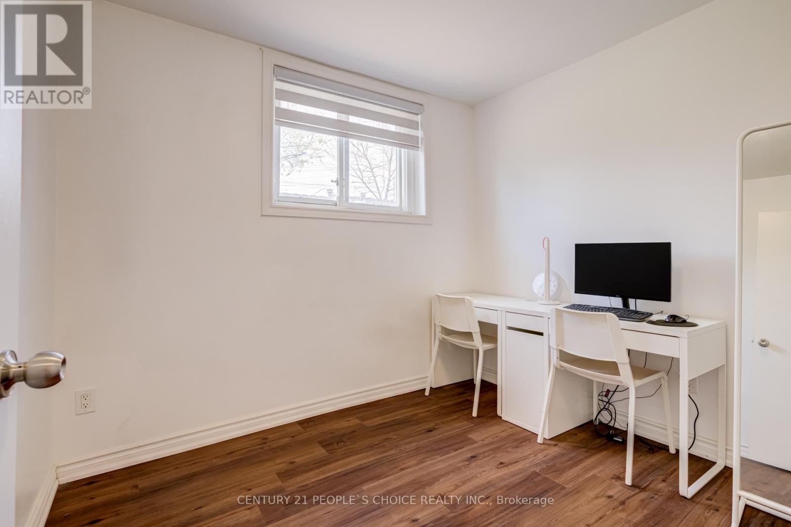 91 Golfdown Drive, Toronto, Ontario  M9W 2H9 - Photo 19 - W13146216