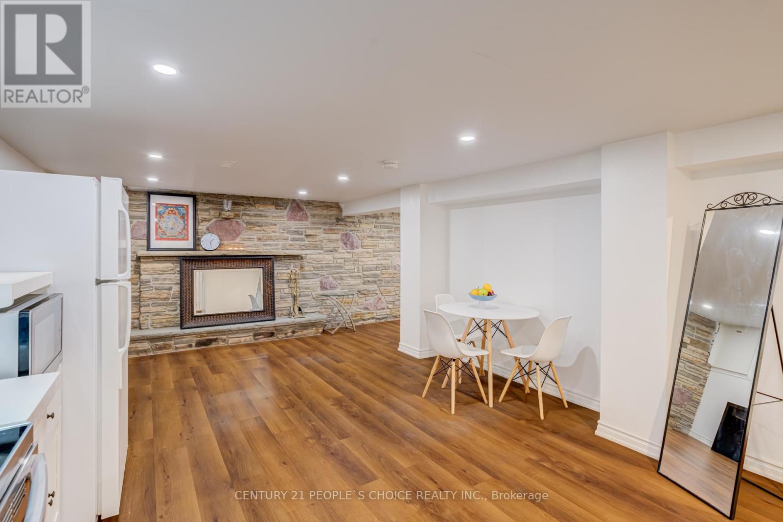 91 Golfdown Drive, Toronto, Ontario  M9W 2H9 - Photo 23 - W13146216