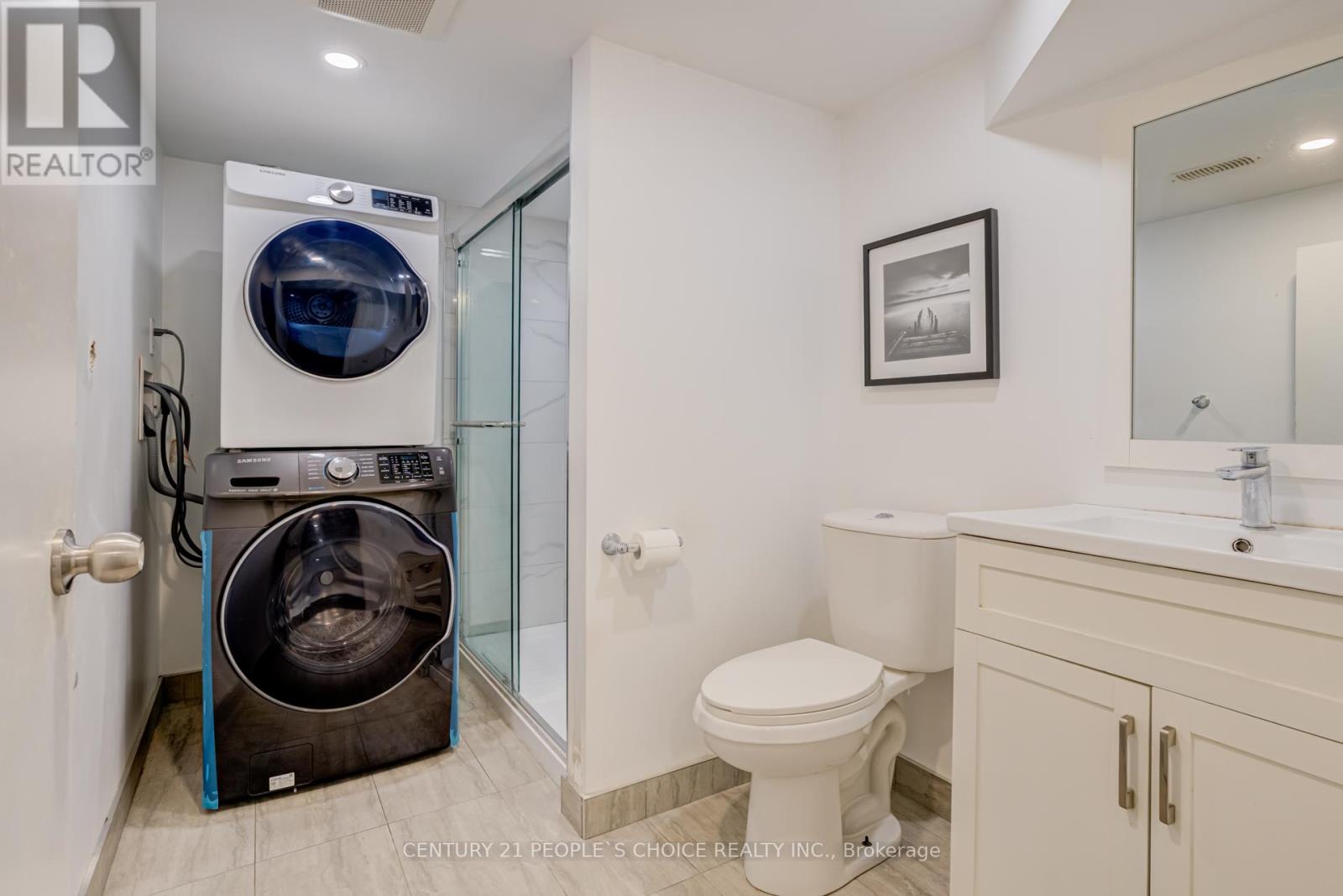 91 Golfdown Drive, Toronto, Ontario  M9W 2H9 - Photo 24 - W13146216