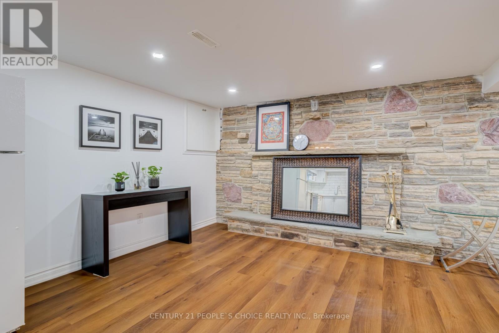 91 Golfdown Drive, Toronto, Ontario  M9W 2H9 - Photo 25 - W13146216