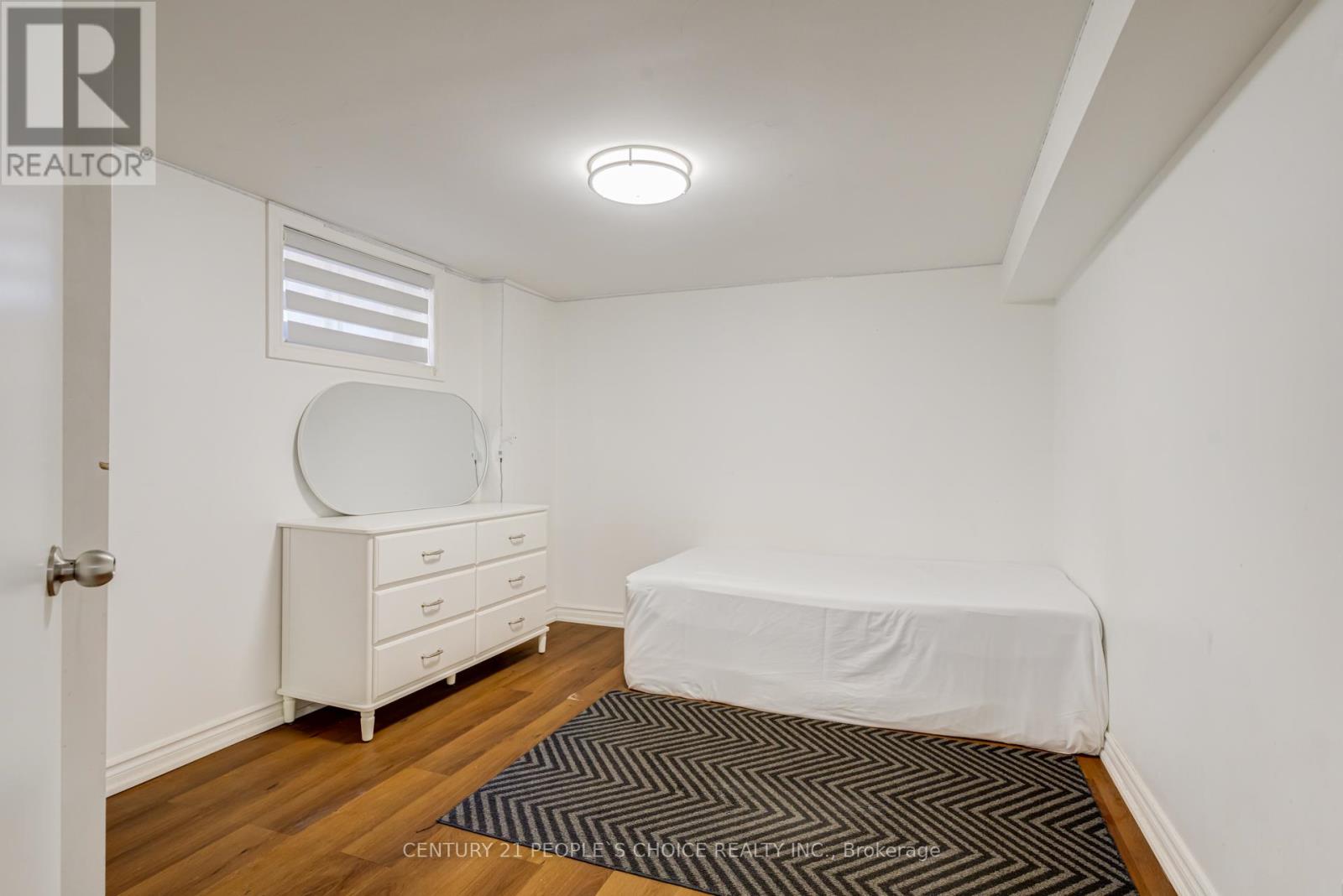 91 Golfdown Drive, Toronto, Ontario  M9W 2H9 - Photo 26 - W13146216