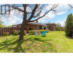 91 GOLFDOWN DRIVE, Toronto, Ontario