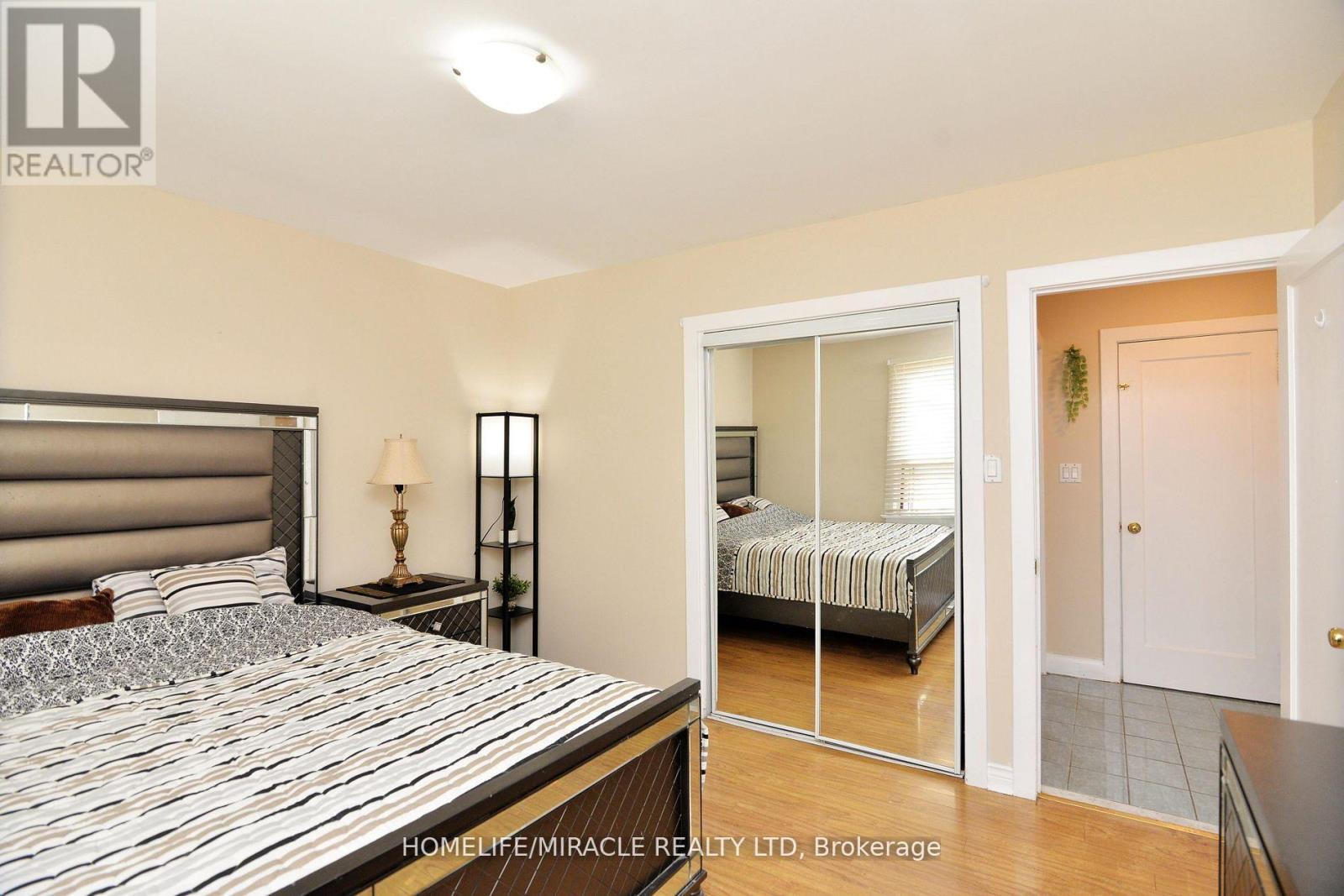 7 Sophia Street, Brampton, Ontario  L6V 1T8 - Photo 21 - W13146218