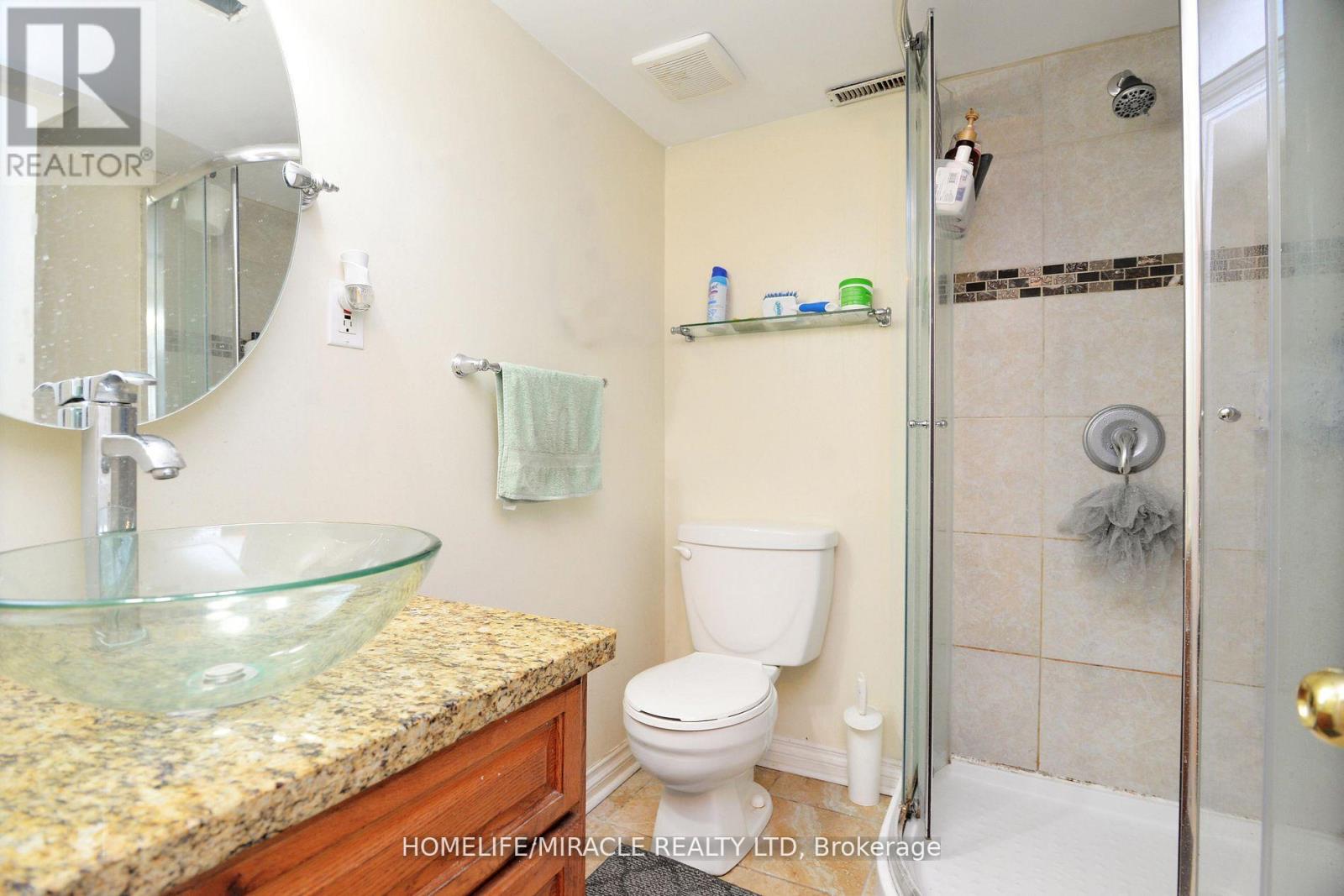 7 Sophia Street, Brampton, Ontario  L6V 1T8 - Photo 24 - W13146218