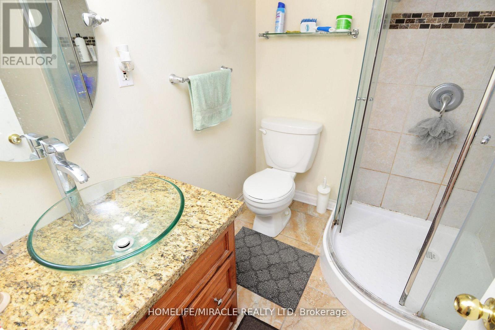 7 Sophia Street, Brampton, Ontario  L6V 1T8 - Photo 25 - W13146218