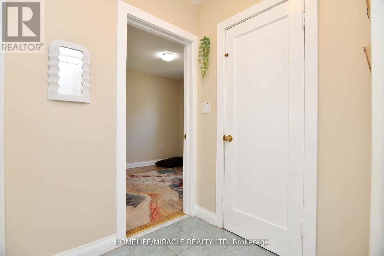 7 Sophia Street, Brampton, Ontario  L6V 1T8 - Photo 26 - W13146218