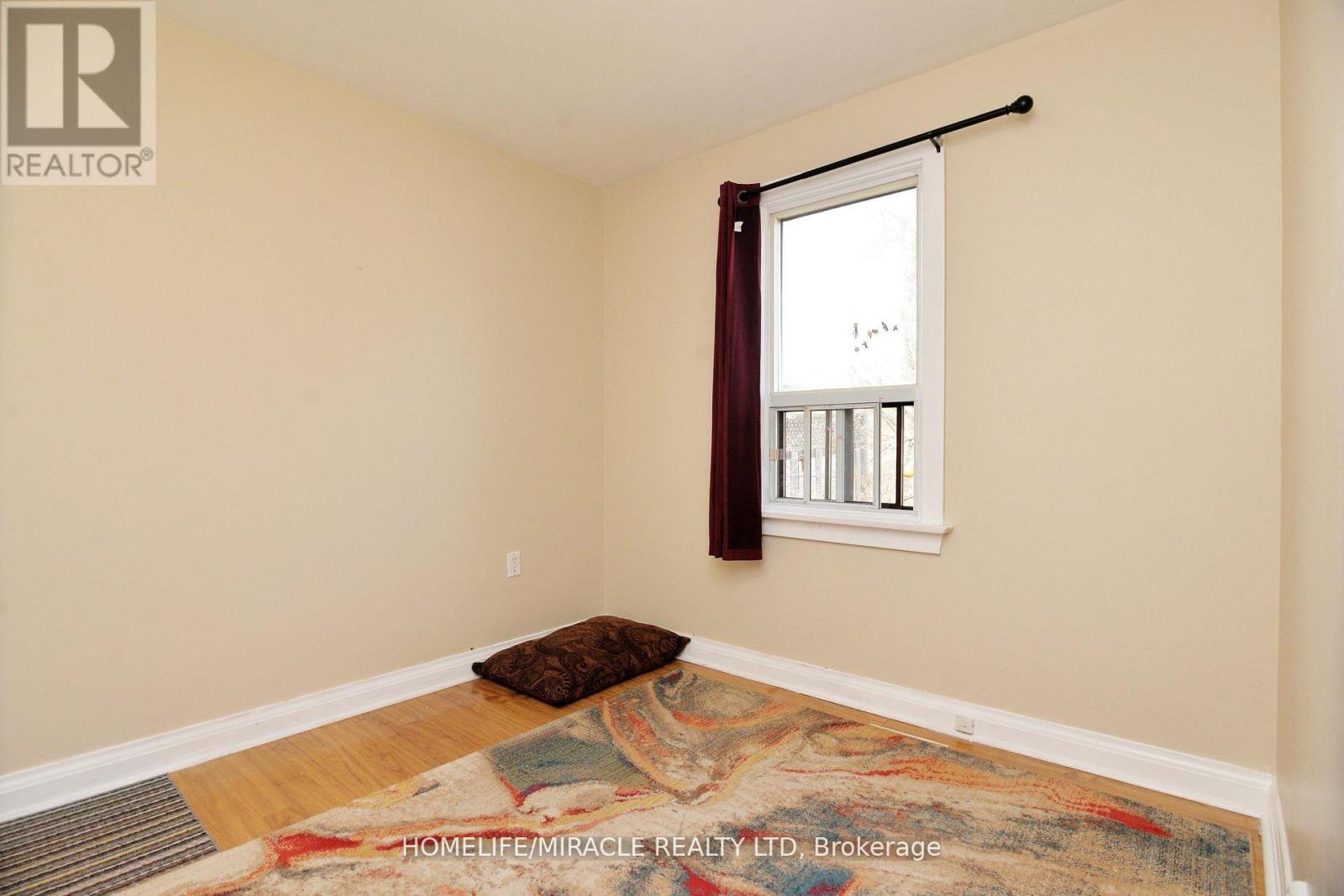 7 Sophia Street, Brampton, Ontario  L6V 1T8 - Photo 27 - W13146218