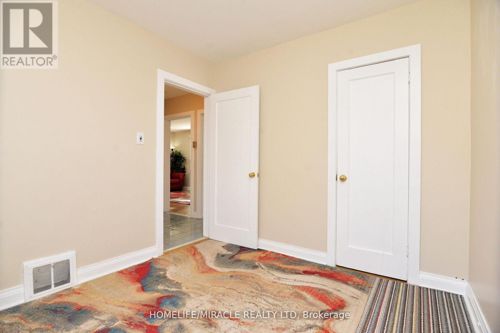 7 Sophia Street, Brampton, Ontario  L6V 1T8 - Photo 28 - W13146218