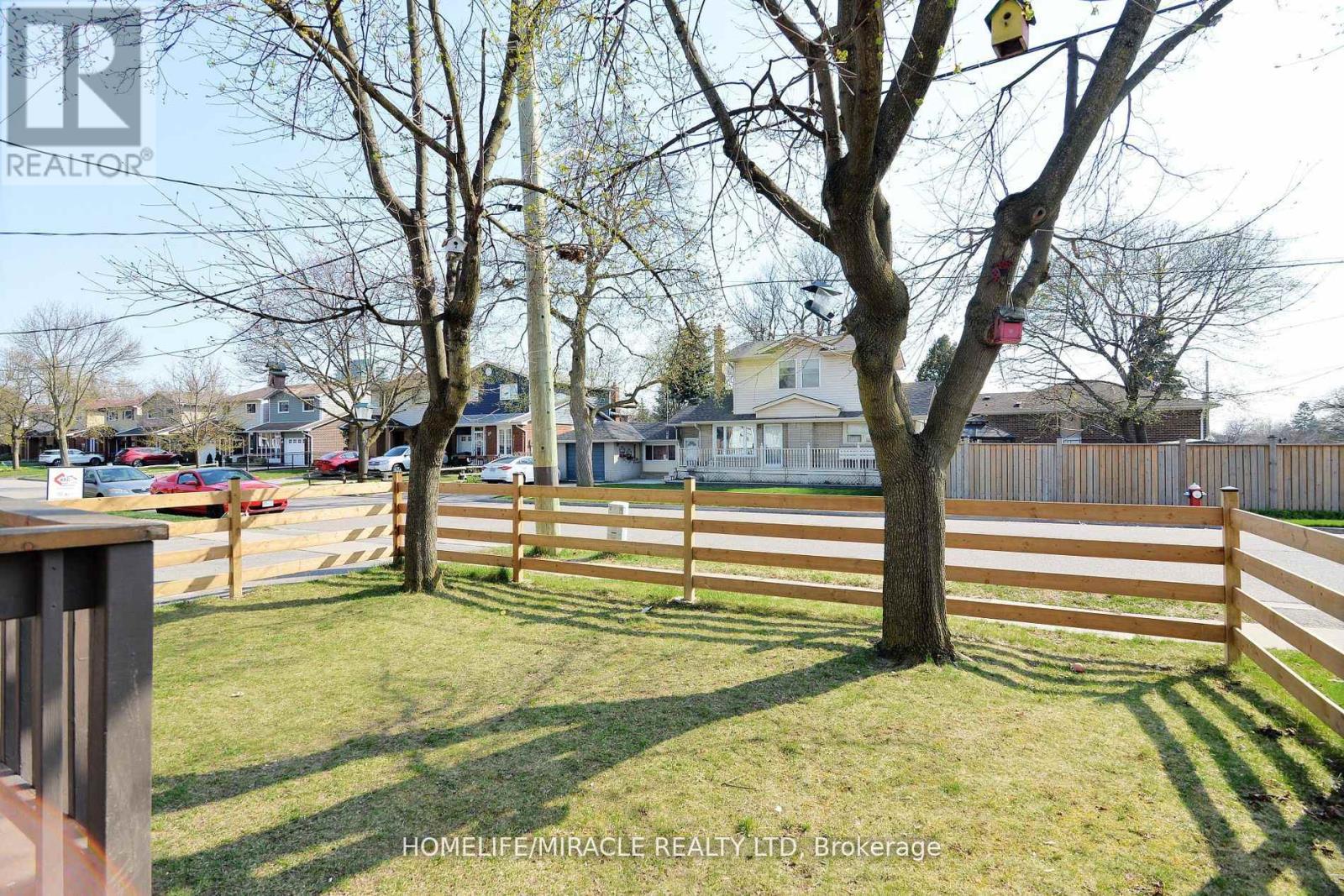 7 Sophia Street, Brampton, Ontario  L6V 1T8 - Photo 36 - W13146218
