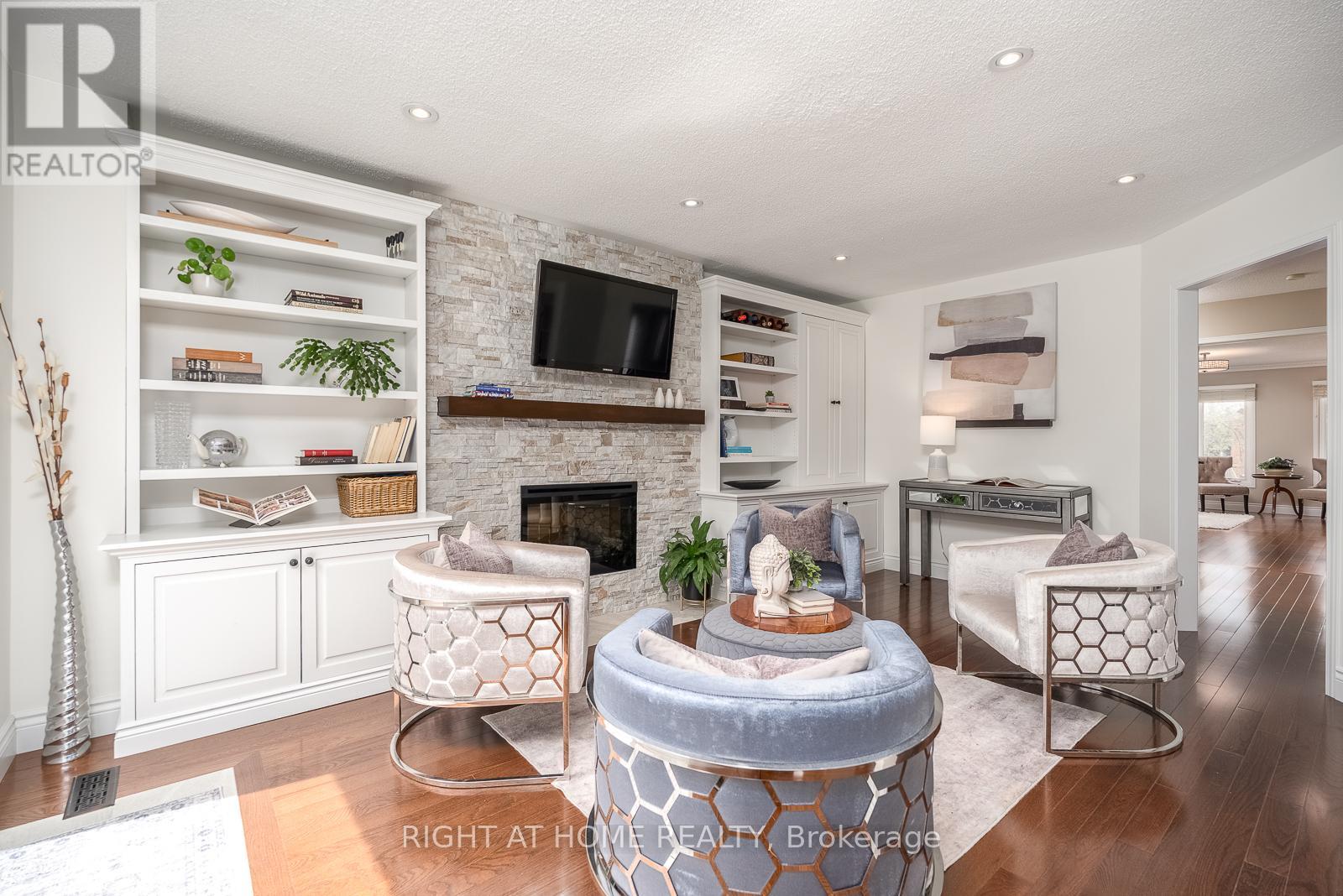 41 Christie Drive, Brampton, Ontario L6Z 3J6 - Photo 10 - W13146254