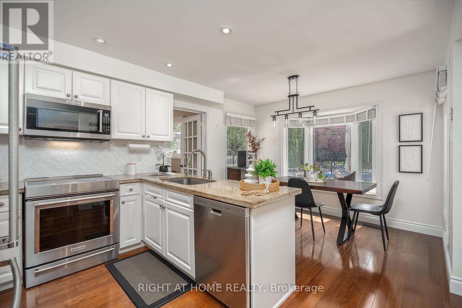 41 Christie Drive, Brampton, Ontario L6Z 3J6 - Photo 13 - W13146254