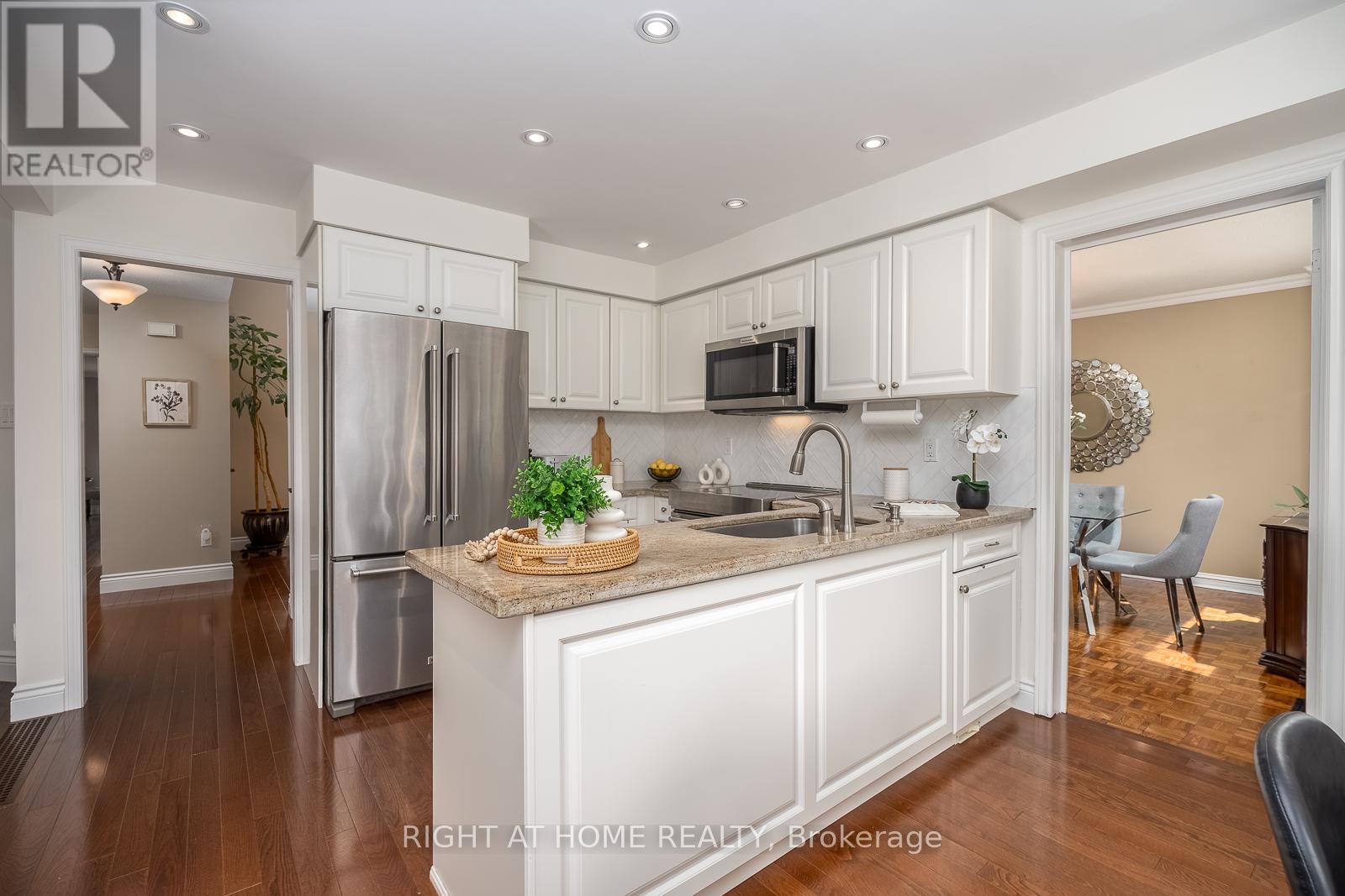 41 Christie Drive, Brampton, Ontario L6Z 3J6 - Photo 15 - W13146254