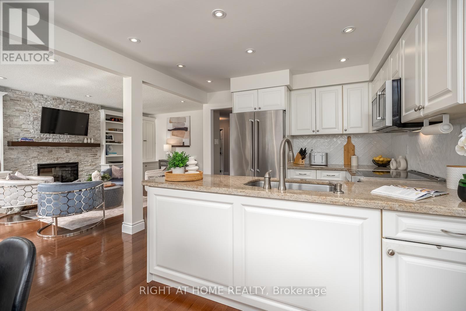 41 Christie Drive, Brampton, Ontario L6Z 3J6 - Photo 16 - W13146254