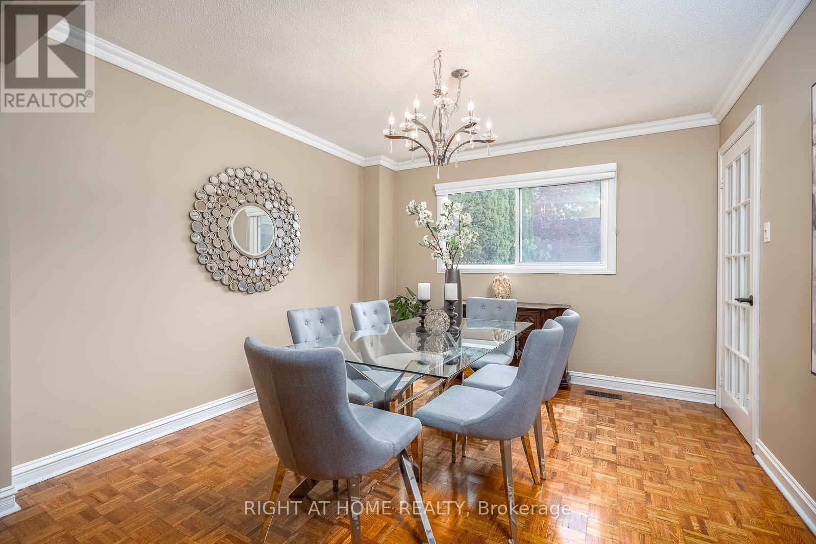 41 Christie Drive, Brampton, Ontario L6Z 3J6 - Photo 18 - W13146254