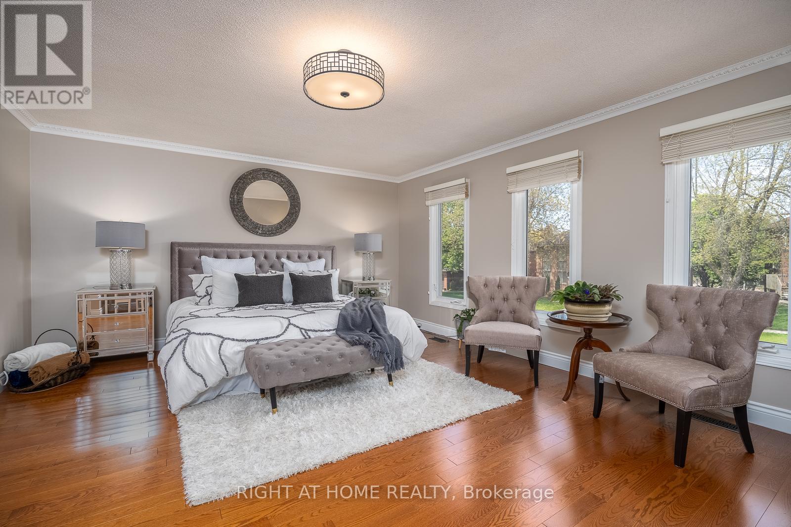 41 Christie Drive, Brampton, Ontario L6Z 3J6 - Photo 20 - W13146254
