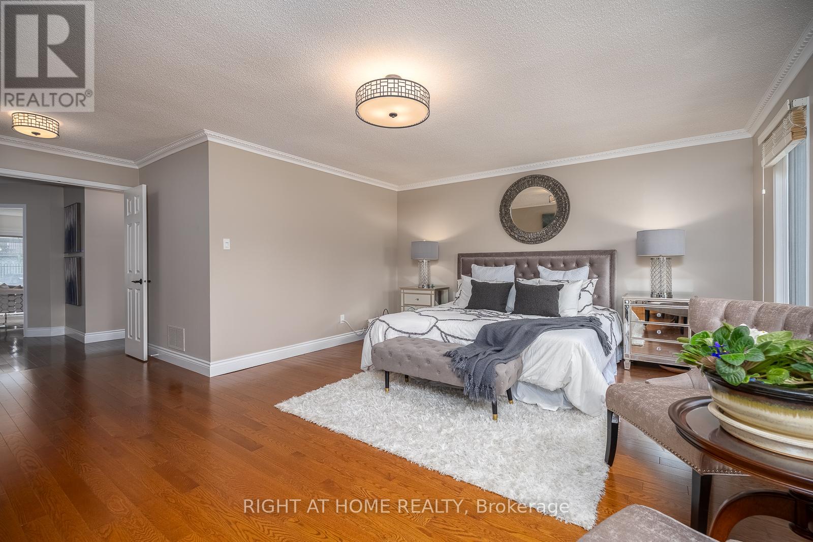 41 Christie Drive, Brampton, Ontario L6Z 3J6 - Photo 21 - W13146254