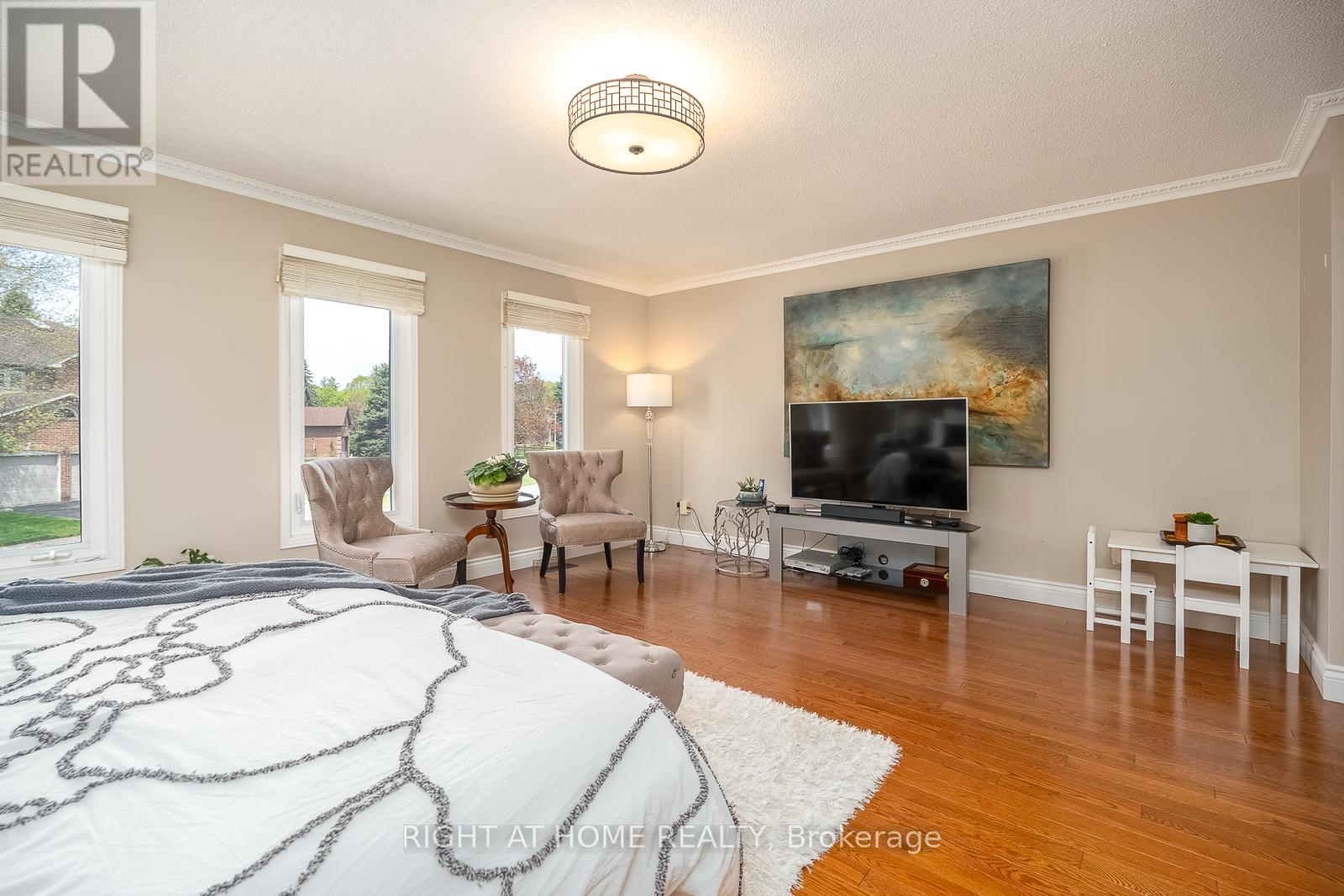 41 Christie Drive, Brampton, Ontario L6Z 3J6 - Photo 22 - W13146254
