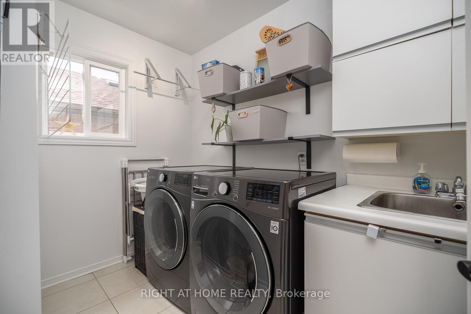 41 Christie Drive, Brampton, Ontario L6Z 3J6 - Photo 24 - W13146254