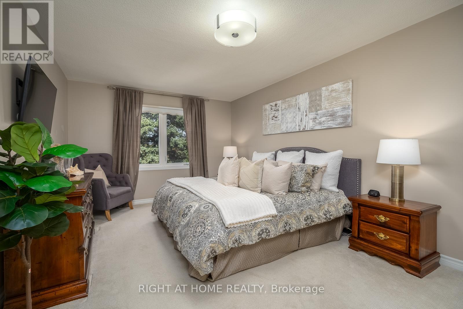 41 Christie Drive, Brampton, Ontario L6Z 3J6 - Photo 25 - W13146254
